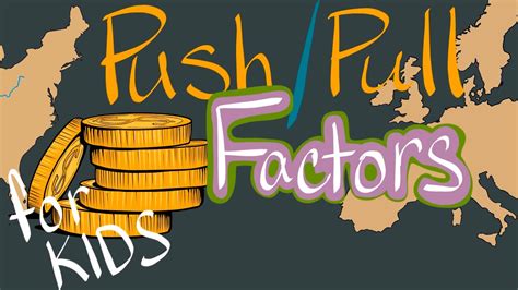 pull factors  ireland  lynda rahman blog