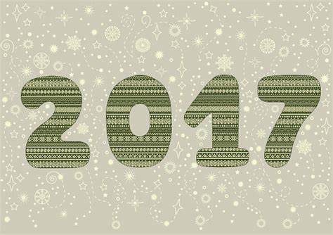 selamat   kartu ucapan ilustrasi stok  gambar