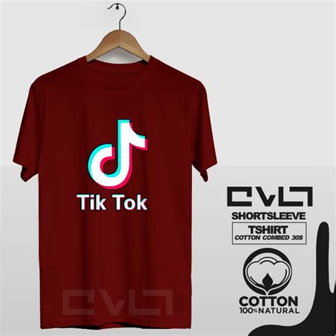 Gambar Tik Tok Keren 58 Koleksi Gambar