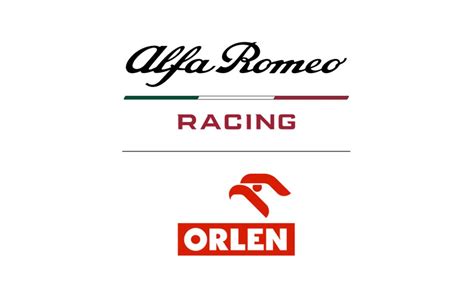 Unveiling Of Alfa Romeo Racing ORLEN C41 Alfa Romeo Stellantis