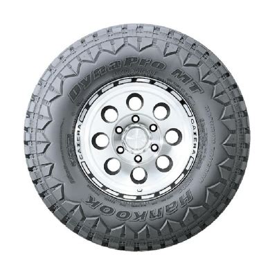 Hankook Rt03 Dynapro Mt 32 00X11 50 15 113Q