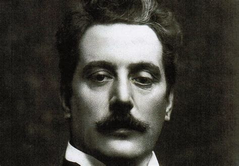 Claudio Tomassini Giacomo Puccini Lucca Actual Italia Bruselas