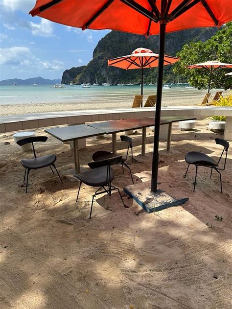 Weekends El Nido Beach Resort Updated 2024 Prices And Hotel Reviews Palawan Island