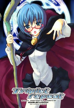 Parody Zero No Tsukaima Nhentai Hentai Doujinshi And Manga