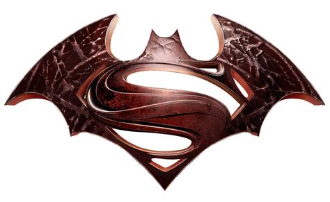 Free Batman Vs Superman Logo, Download Free Batman Vs Superman Logo png ...