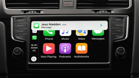 What Are Apple Carplay And Android Auto Car Advice Carsguide