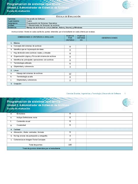 PDF Escala Pso U2 DOKUMEN TIPS