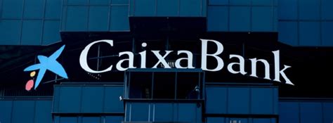 Acciones Caixabank Todo Lo Que Debes Saber Para Comprar