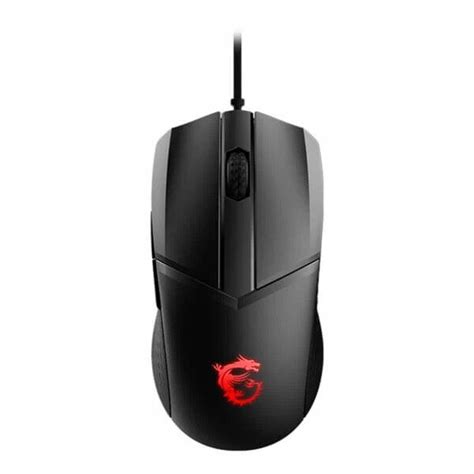 Razer Basilisk V3 Pro Ergonomic Wireless Gaming Mouse