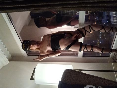 Transgender Slut Lyfe 25 Nude Pics XHamster