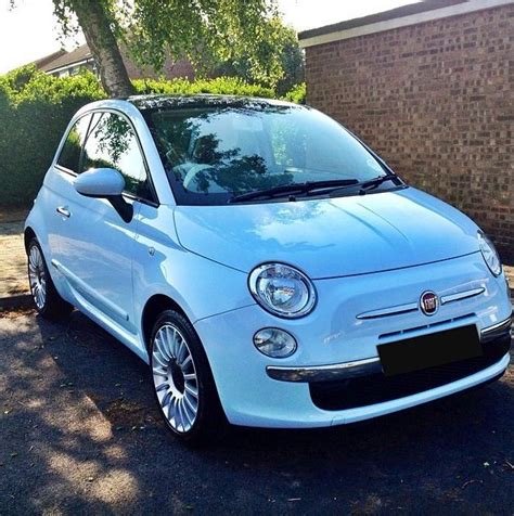 Fiat Baby Blue For Sale Hunky Dory Forum Picture Archive