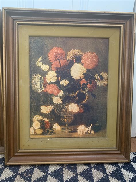 Antique paintings | InstAppraisal