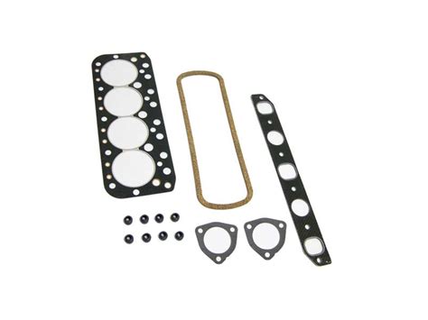 Classic Austin Mini Head Gasket Set 1997 And Later