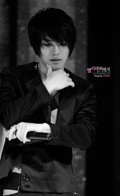 Jaejoong Oppa DBSK Photo 2522013 Fanpop