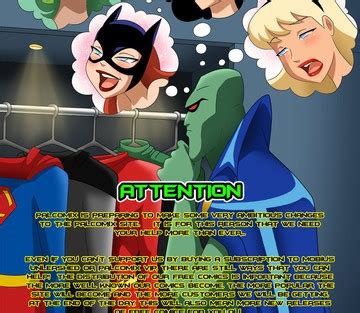 Green Heat 8muses Sex And Porn Comics