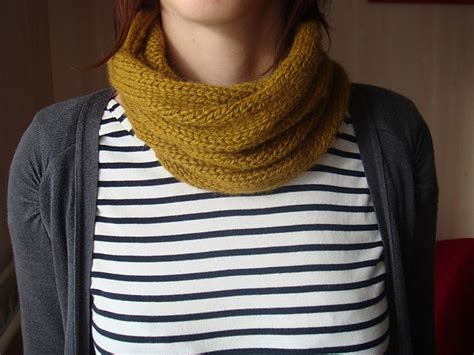 Ravelry Petitbruit S Burberry Mustard