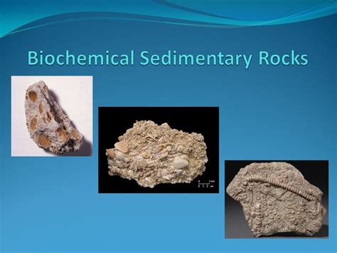 What Is Clastic Sedimentary Rock Used For? Quora, 40% OFF