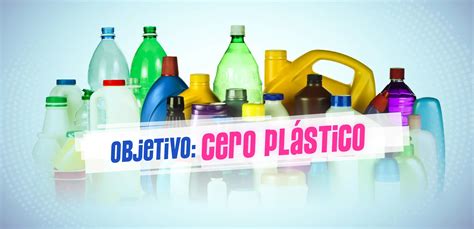 Pl Stico Biodegradable Soluci N Sostenible A Residuos Polisantafe