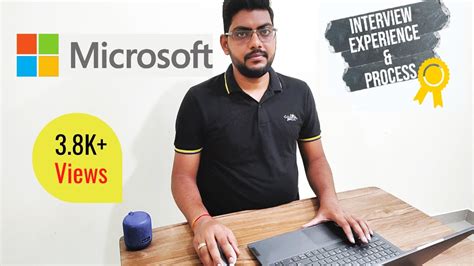 Microsoft Interview Experience Microsoft Support Engineer Simply