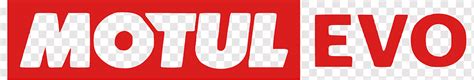 Motul Hd Logotipo Png Pngwing