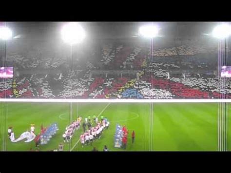 Lighttown Madness Choreo PSV Logo YouTube