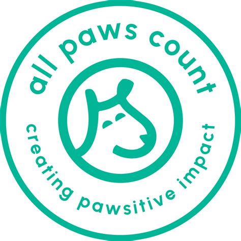 paws mission grove  phyllis mosier blog