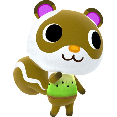 sylvana character giant bomb