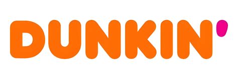 Dunkin Donuts Logo Meaning History And Png