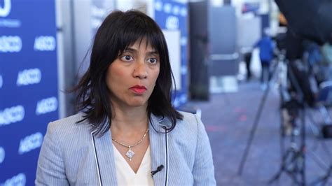 A Pilot Study Of Axi Cel In Primary And Secondary Cns Lymphomas Youtube