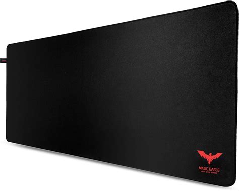 Havit Big Gaming Mouse Pad 3937 X1693 X 016 Inch Large