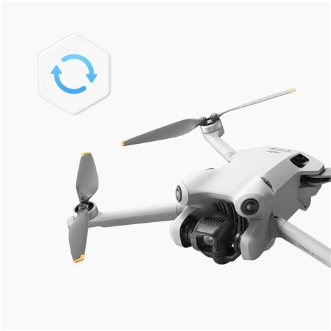 Buy Dji Care Refresh 1 Year Plan Dji Mini 4 Pro Dji Store