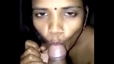 Xxxxxxxx Hidhi Videos Sex Pictures Pass