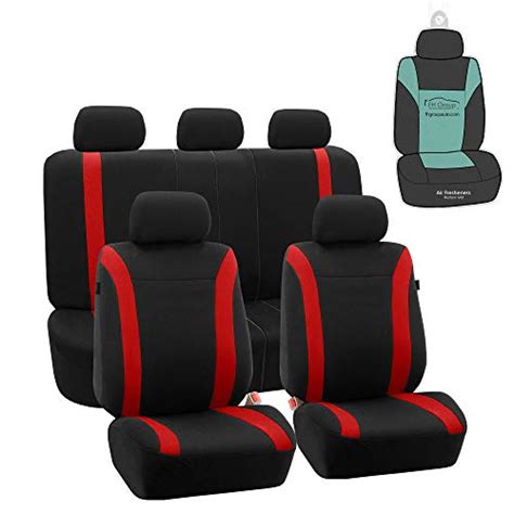 Best Kia Sportage Seat Covers A Nytimes Standard Article