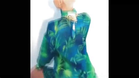 Chicas Con El Culo Enorme Haciendo Twerking PORN