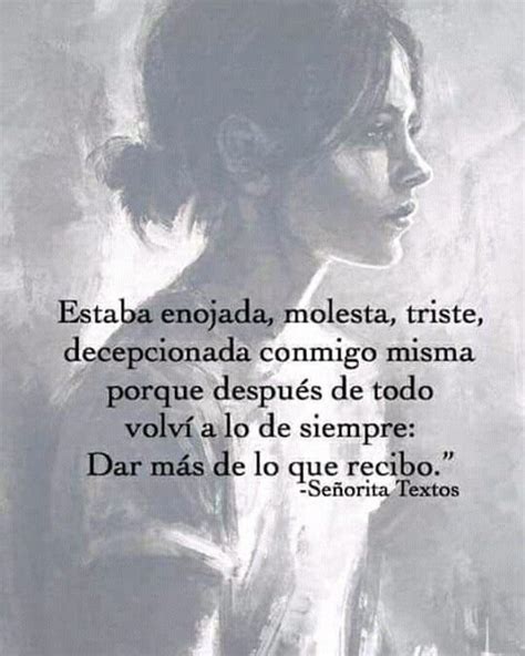 Pin On Mujeres Fuertes Quotes