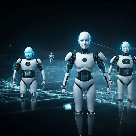 Unlocking the Agentic Ecosystem of 2025: How Function Calling Will