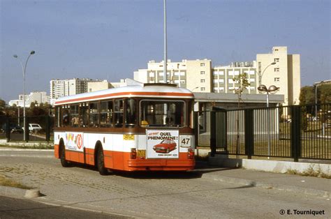 Forum L Historique du Réseau Anciens terminus HLS La Passion des