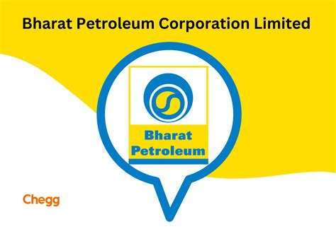 Bpcl Speed Logo