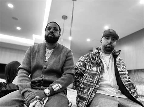 Jay Worthy Roc Marciano Share New Single Wake Up Listen