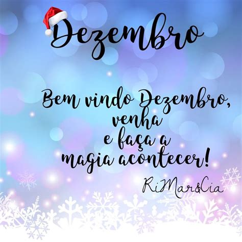 Dezembro Feliz Natal Mensagem Frases De Dezembro Feliz Junho