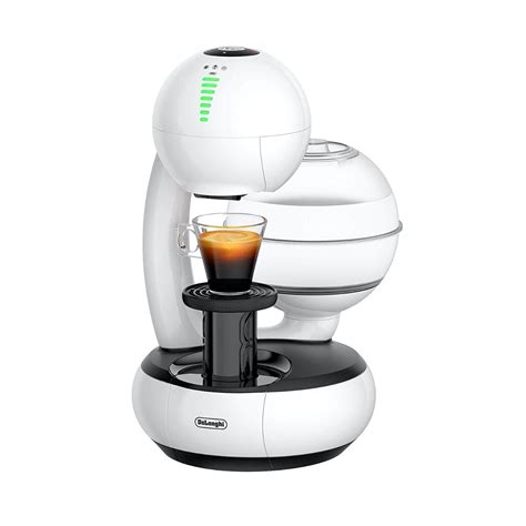 Las Mejores Cafeteras Dolce Gusto En 2021 Opiniones Precios Y Modelos