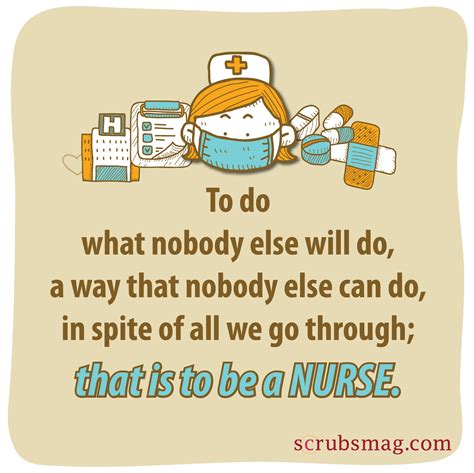 Nurse Appreciation Quotes. QuotesGram