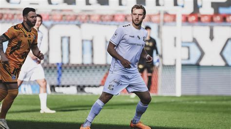 gcz.ch | Grasshopper Club Zürich