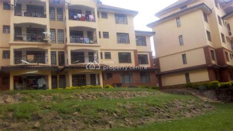 For Sale Lavington Valley Apartment Naivasha Road Lavington Nairobi