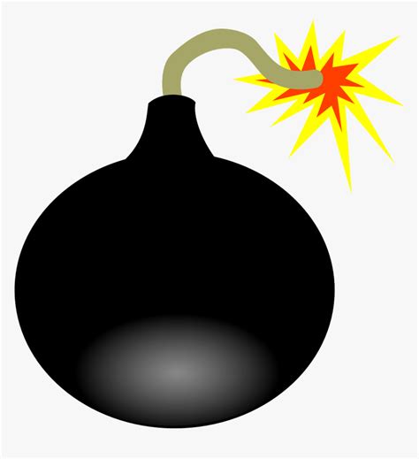 Fire Bomb Boom Free Picture - Clipart Boom, HD Png Download ...