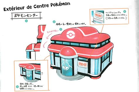 Centre Pkmn Nintendosoup