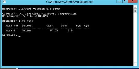 windows tech momentz