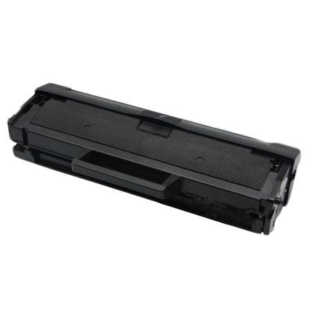 Samsung M2070 Toner Cartridges | Xpress | Free Delivery