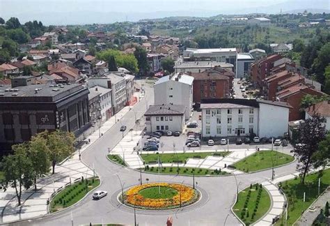 cazin danas na programu nogomet  rukome