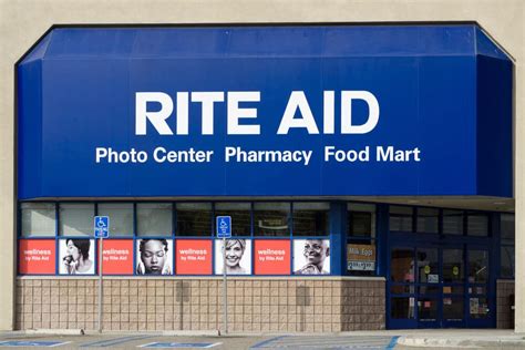 89 T Cards Available At Rite Aid First Quarter Finance